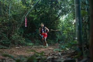 BIB: 
                            <button type="button" onclick="openModal(28024170)" class="btn btn-primary btn-sm float-right btn-popup" data-toggle="modal" data-target=".modal-high-quality">
                        <i class="fas fa-shopping-cart"></i> Add to Cart
                    </button>
                                            <button type="button" onclick="isThisMe(28024170, true)" class="btn btn-success btn-sm float-right btn-popup btn-isme hidden" data-toggle="tooltip" data-placement="bottom" title="นี่คือรูปของคุณใช่ไหม คลิกที่นี่เพื่อเอาเข้าอัลบั้ม">
                        <i class="fas fa-plus"></i> Add to album
                    </button>
                    <button type="button" onclick="isThisMe(28024170, false)" class="btn btn-warning btn-sm float-right btn-popup btn-isnotme hidden">
                        <i class="fas fa-ban"></i> Remove from album
                    </button>